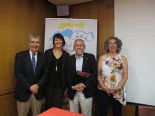 Los participantes en la Escuela de Verano del Poder Judicial analizan la fiabilidad de las identificaciones